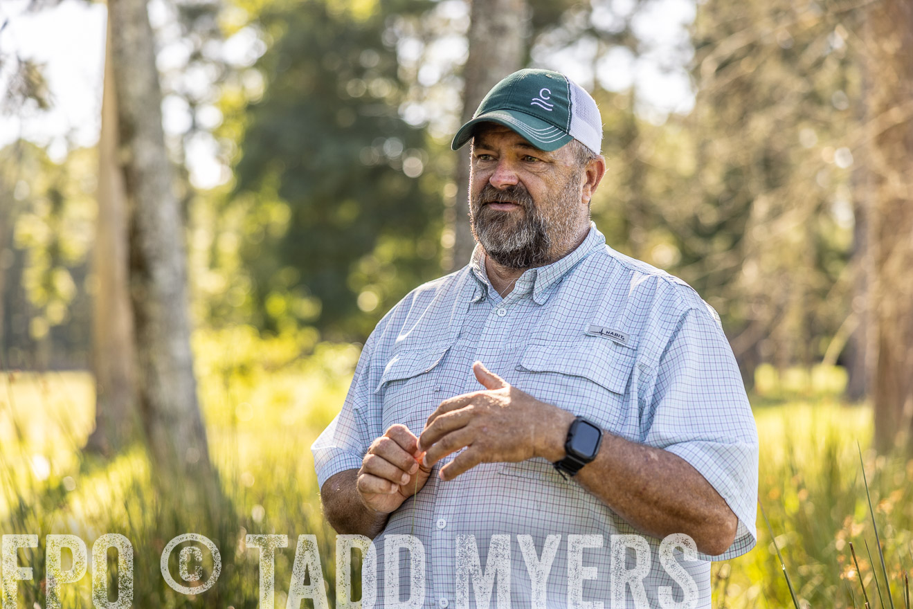 TMyers_PP_ChessieCreekFarm_Walterboro_July2024-512957