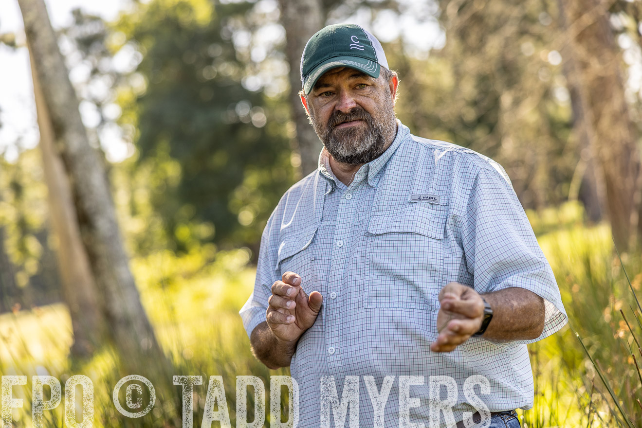 TMyers_PP_ChessieCreekFarm_Walterboro_July2024-512992