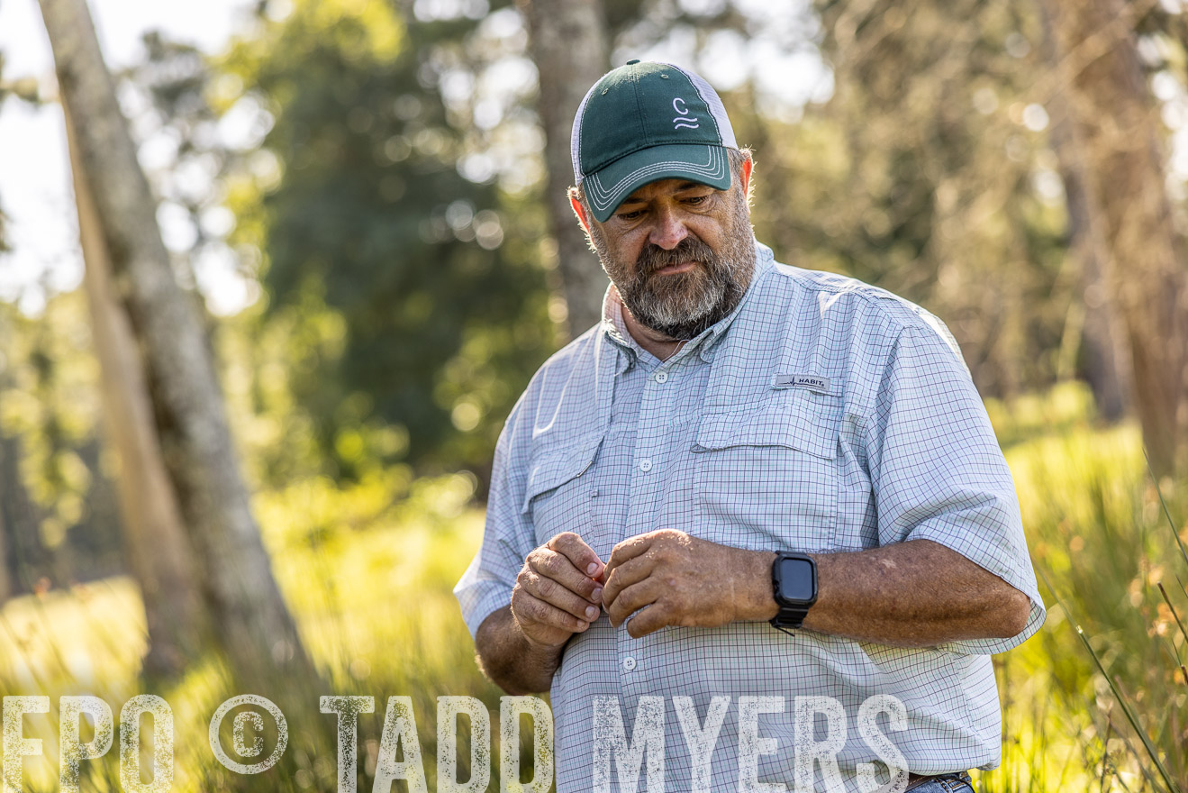 TMyers_PP_ChessieCreekFarm_Walterboro_July2024-513001