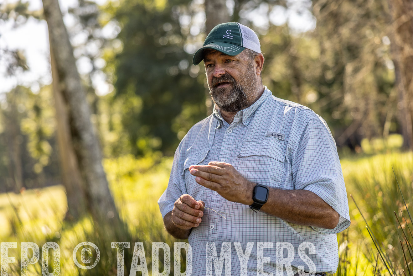 TMyers_PP_ChessieCreekFarm_Walterboro_July2024-513041