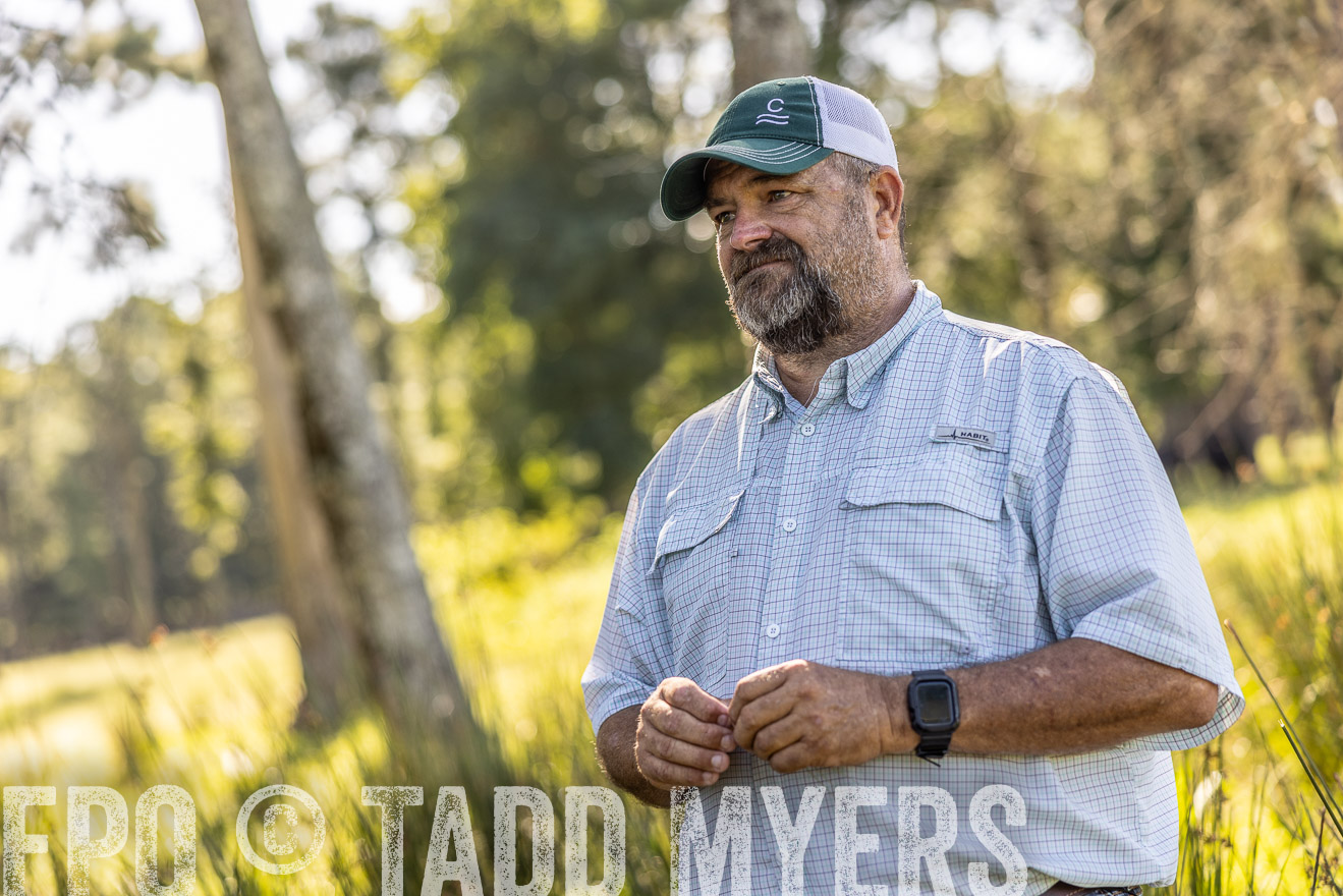 TMyers_PP_ChessieCreekFarm_Walterboro_July2024-513061