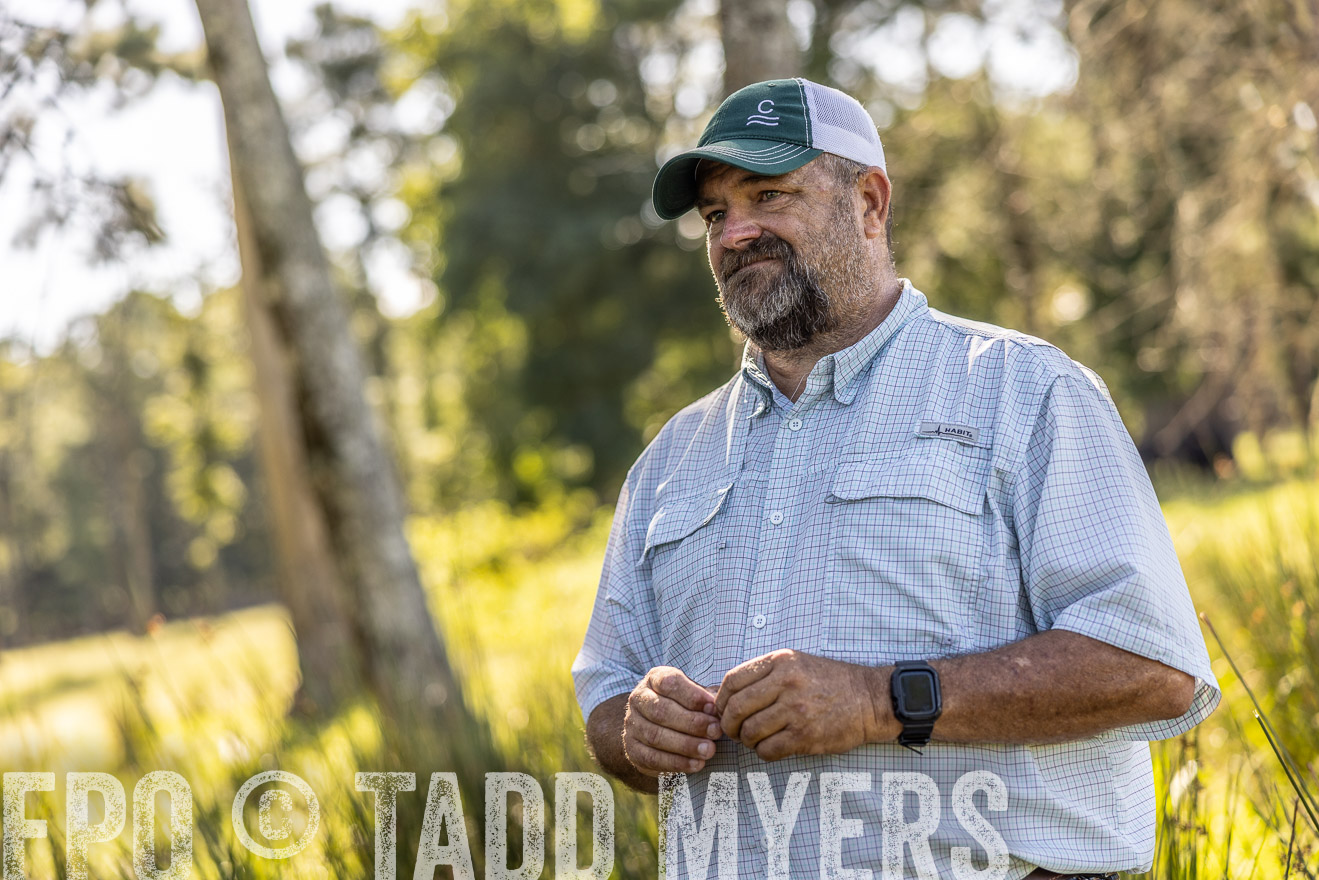 TMyers_PP_ChessieCreekFarm_Walterboro_July2024-513067
