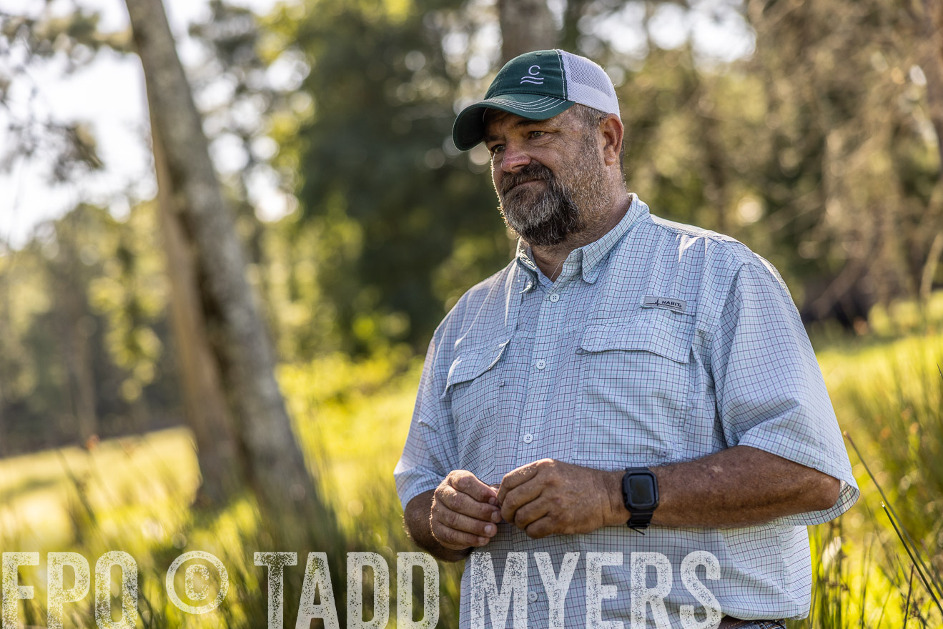 TMyers_PP_ChessieCreekFarm_Walterboro_July2024-513082