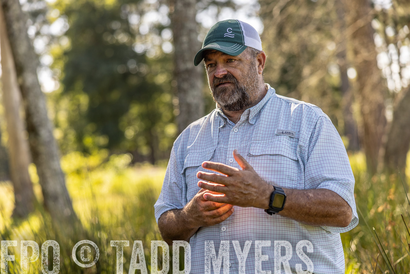 TMyers_PP_ChessieCreekFarm_Walterboro_July2024-513087