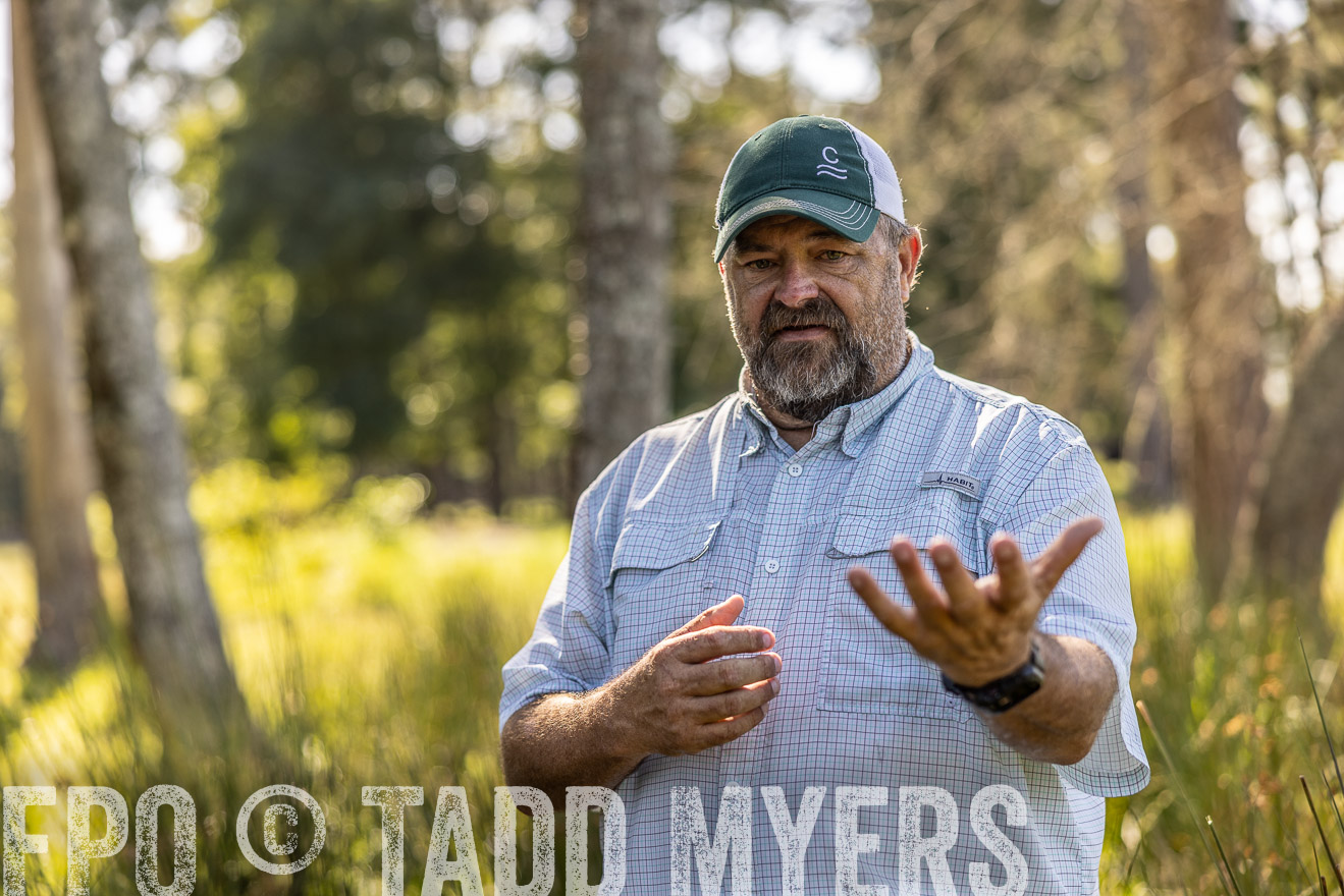 TMyers_PP_ChessieCreekFarm_Walterboro_July2024-513102