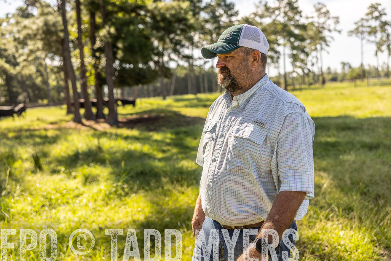 TMyers_PP_ChessieCreekFarm_Walterboro_July2024-513128