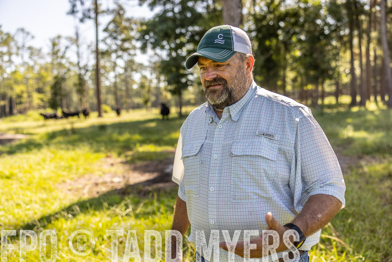 TMyers_PP_ChessieCreekFarm_Walterboro_July2024-513143