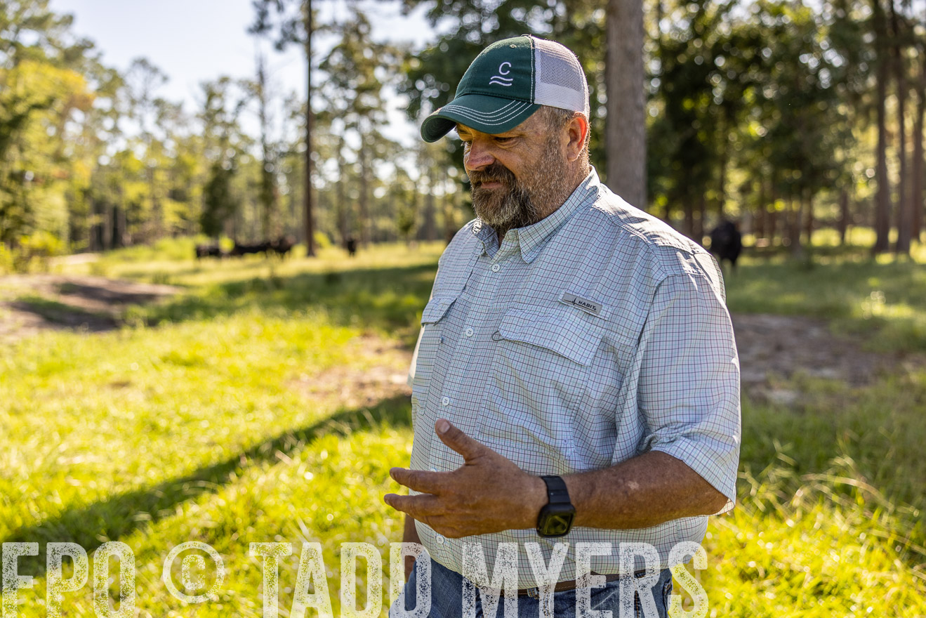 TMyers_PP_ChessieCreekFarm_Walterboro_July2024-513152