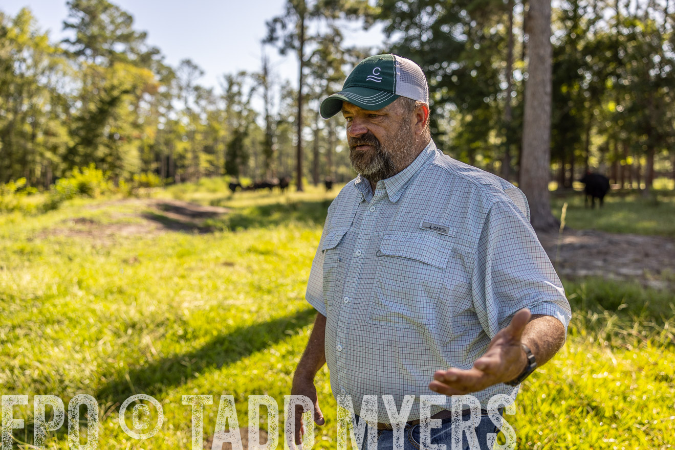 TMyers_PP_ChessieCreekFarm_Walterboro_July2024-513160