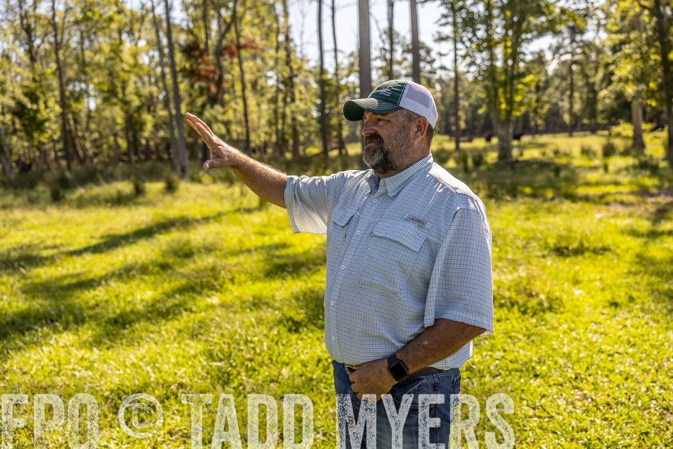 TMyers_PP_ChessieCreekFarm_Walterboro_July2024-513210