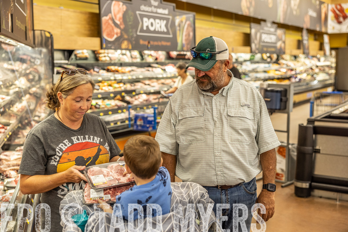 TMyers_PP_ChessieCreekFarm_Walterboro_July2024-513249