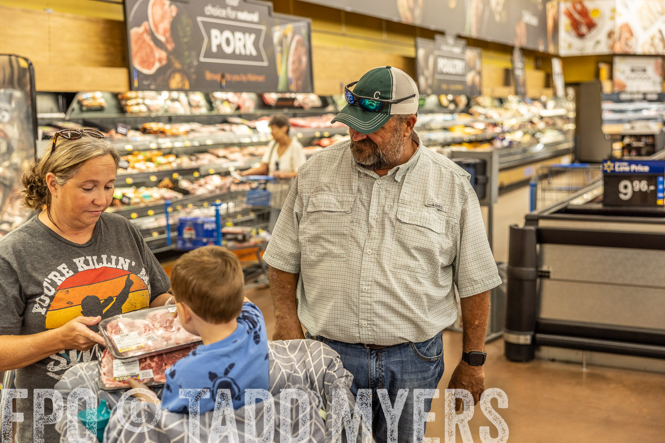 TMyers_PP_ChessieCreekFarm_Walterboro_July2024-513258