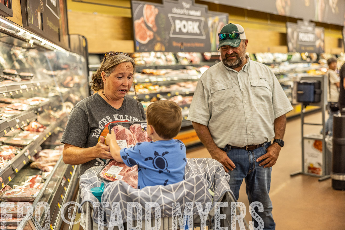 TMyers_PP_ChessieCreekFarm_Walterboro_July2024-513303