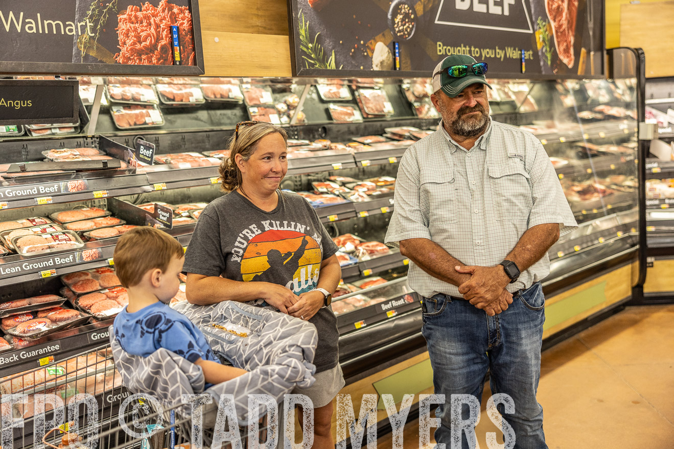 TMyers_PP_ChessieCreekFarm_Walterboro_July2024-513322