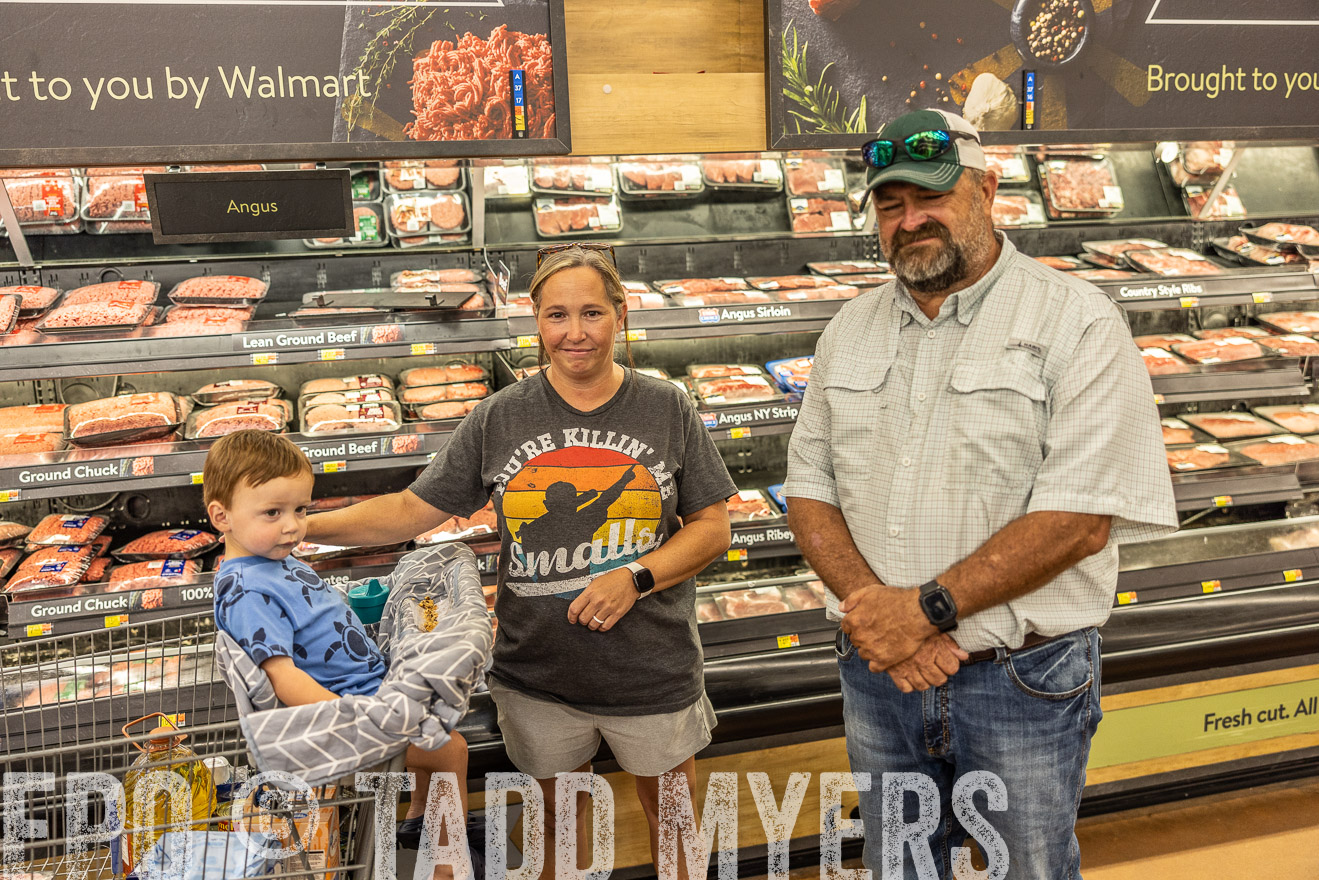 TMyers_PP_ChessieCreekFarm_Walterboro_July2024-513330