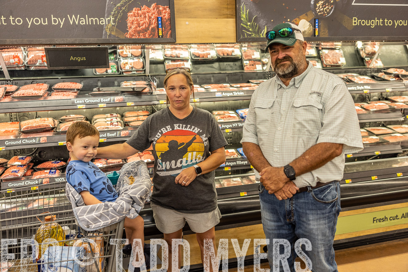 TMyers_PP_ChessieCreekFarm_Walterboro_July2024-513333
