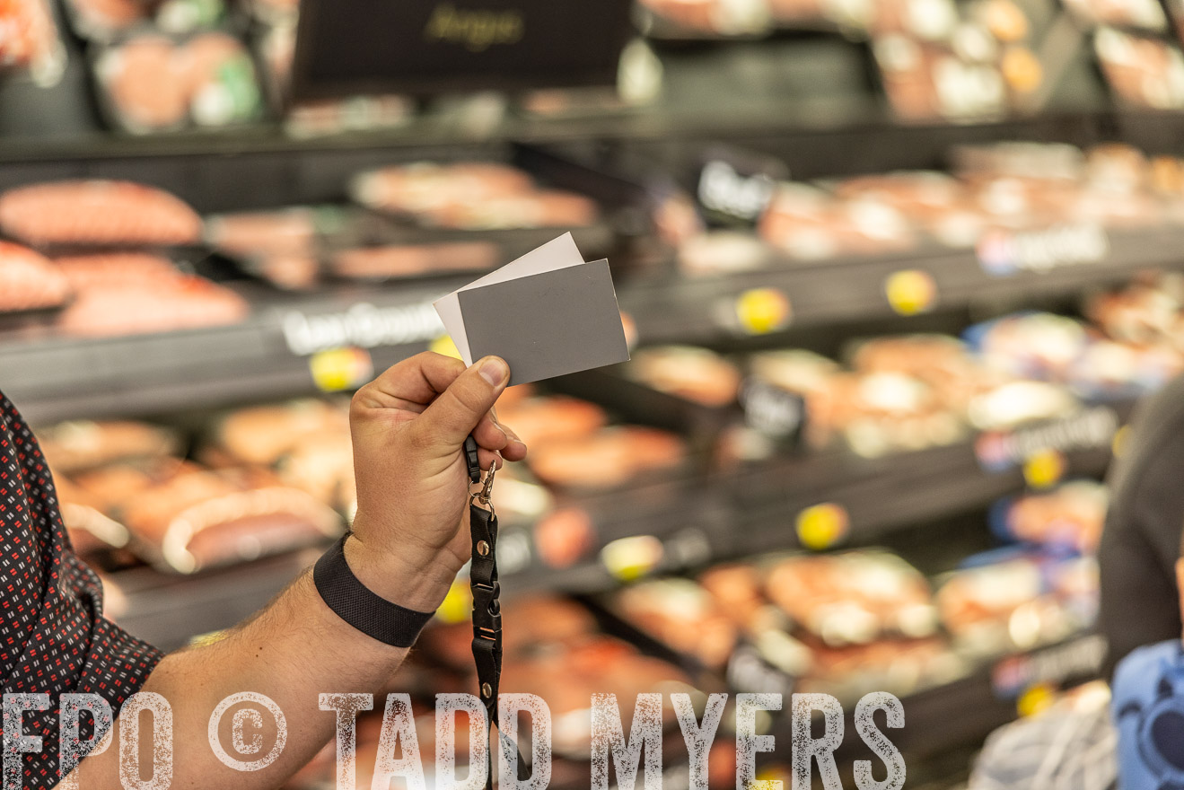 TMyers_PP_ChessieCreekFarm_Walterboro_July2024-513341