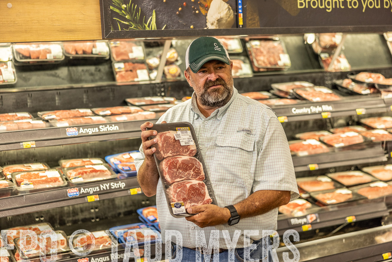 TMyers_PP_ChessieCreekFarm_Walterboro_July2024-513350