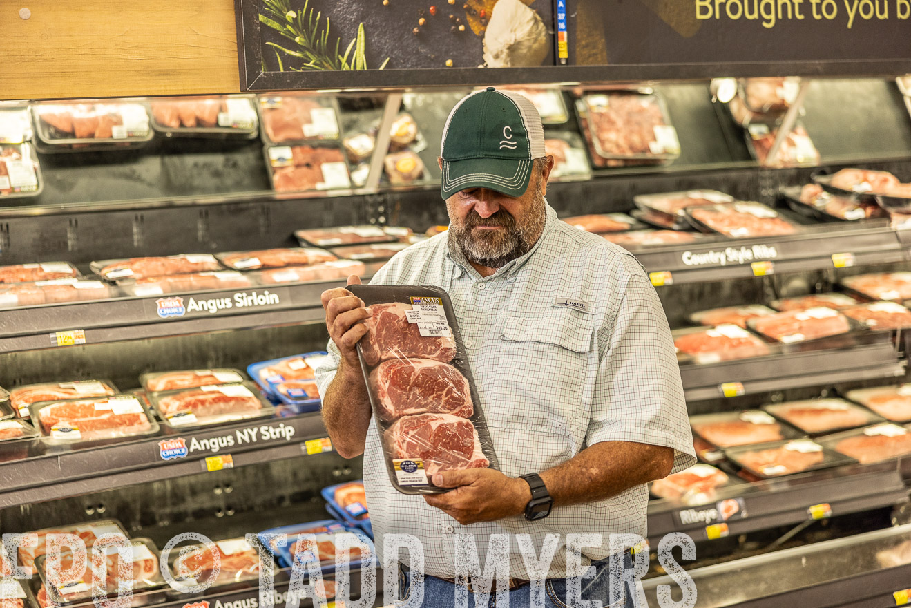 TMyers_PP_ChessieCreekFarm_Walterboro_July2024-513354