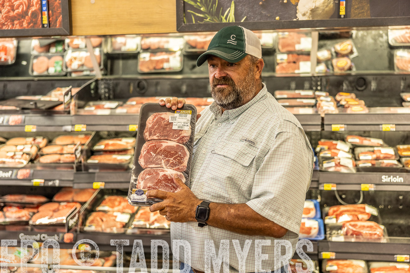 TMyers_PP_ChessieCreekFarm_Walterboro_July2024-513366