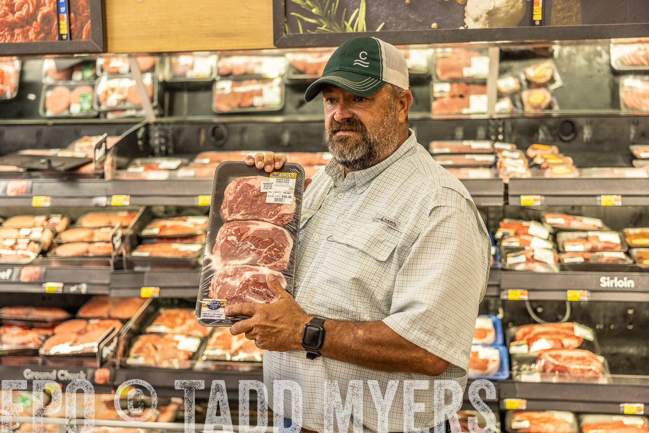 TMyers_PP_ChessieCreekFarm_Walterboro_July2024-513371