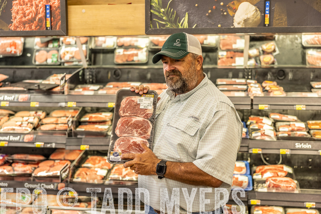 TMyers_PP_ChessieCreekFarm_Walterboro_July2024-513383
