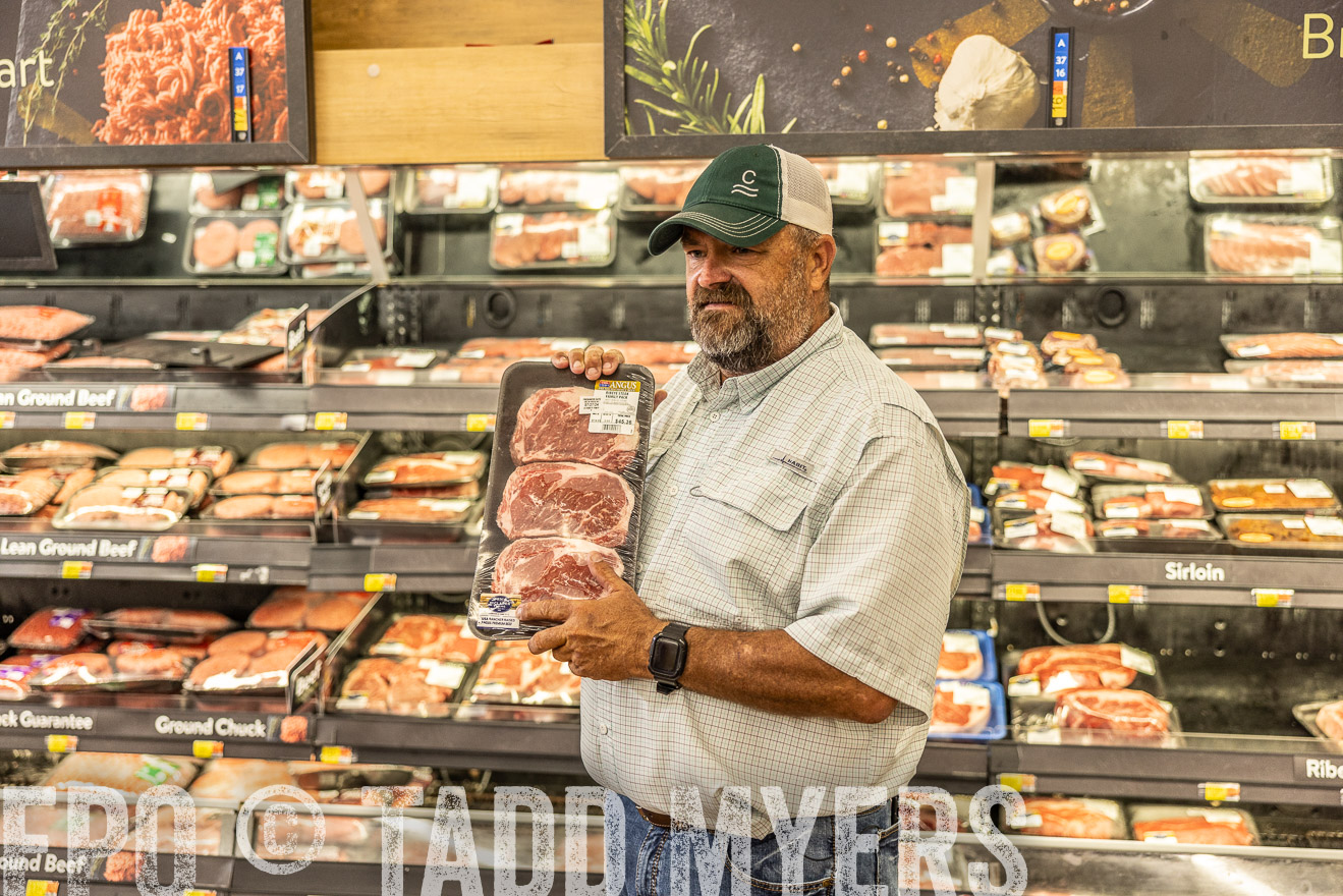 TMyers_PP_ChessieCreekFarm_Walterboro_July2024-513399