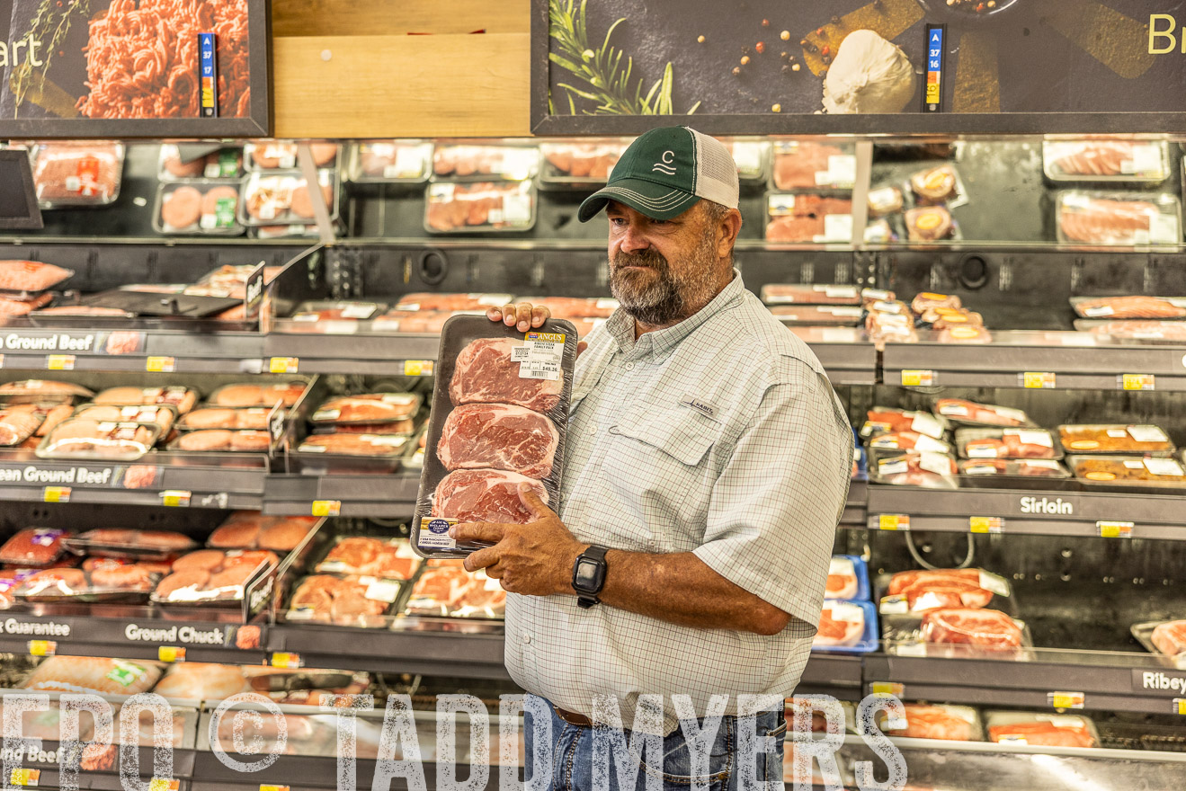 TMyers_PP_ChessieCreekFarm_Walterboro_July2024-513412