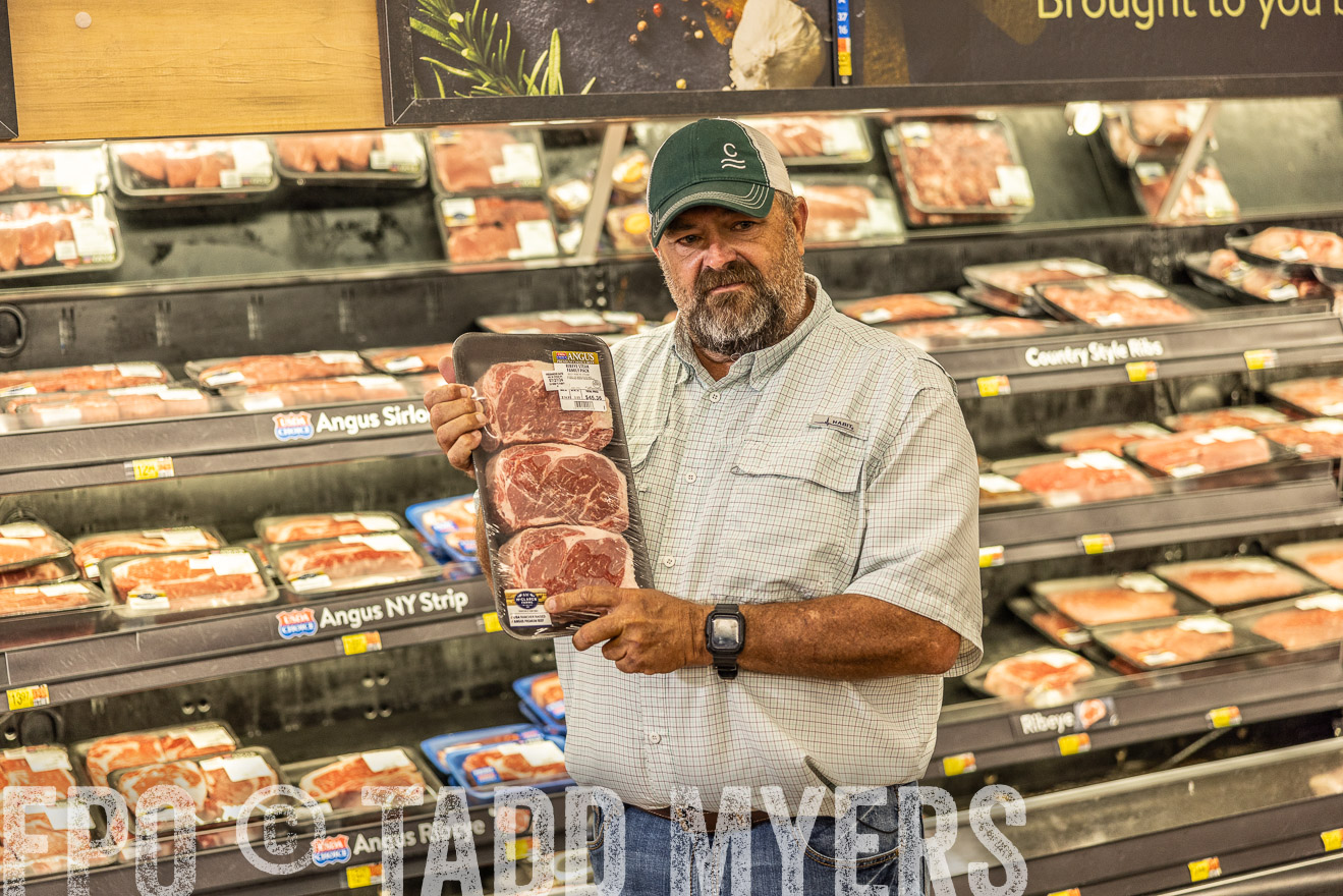 TMyers_PP_ChessieCreekFarm_Walterboro_July2024-513428