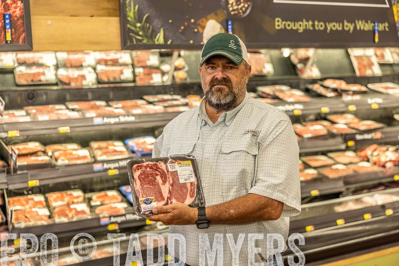 TMyers_PP_ChessieCreekFarm_Walterboro_July2024-513464