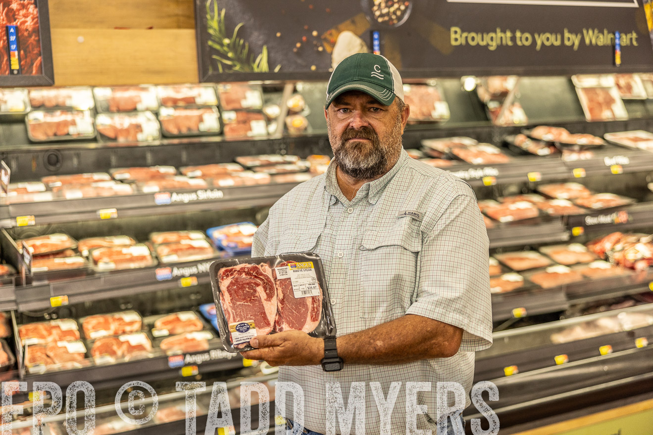 TMyers_PP_ChessieCreekFarm_Walterboro_July2024-513468