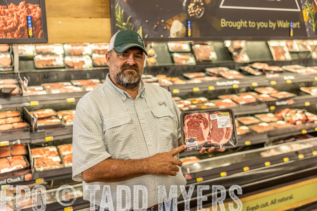 TMyers_PP_ChessieCreekFarm_Walterboro_July2024-513484