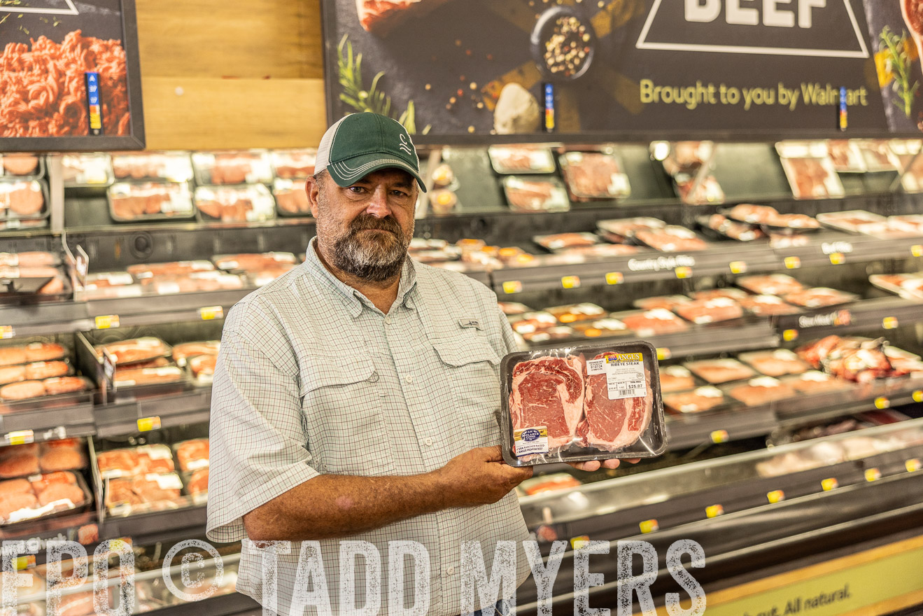 TMyers_PP_ChessieCreekFarm_Walterboro_July2024-513490