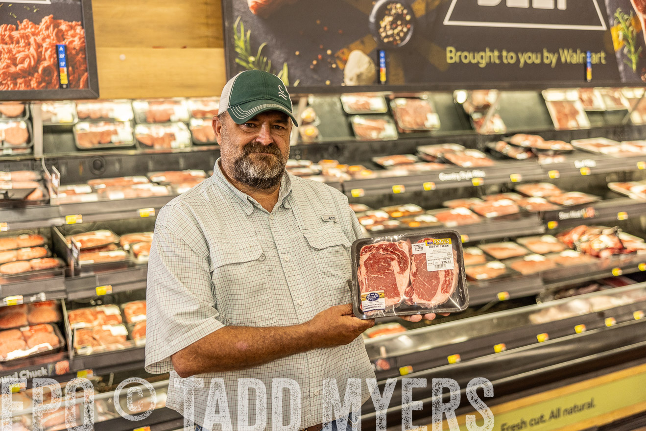 TMyers_PP_ChessieCreekFarm_Walterboro_July2024-513494
