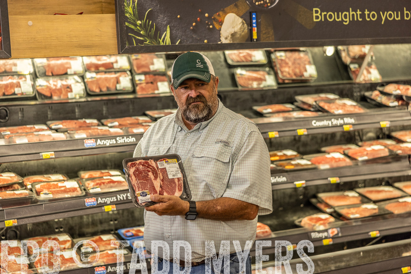 TMyers_PP_ChessieCreekFarm_Walterboro_July2024-513511