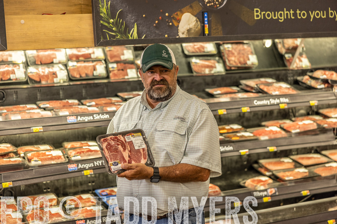 TMyers_PP_ChessieCreekFarm_Walterboro_July2024-513519