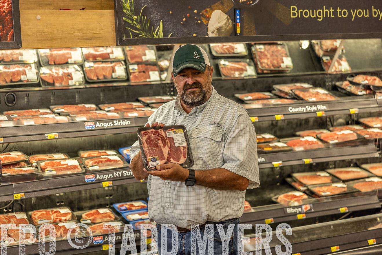 TMyers_PP_ChessieCreekFarm_Walterboro_July2024-513539