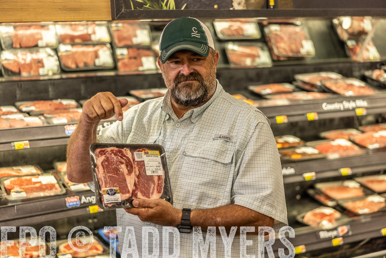 TMyers_PP_ChessieCreekFarm_Walterboro_July2024-513549