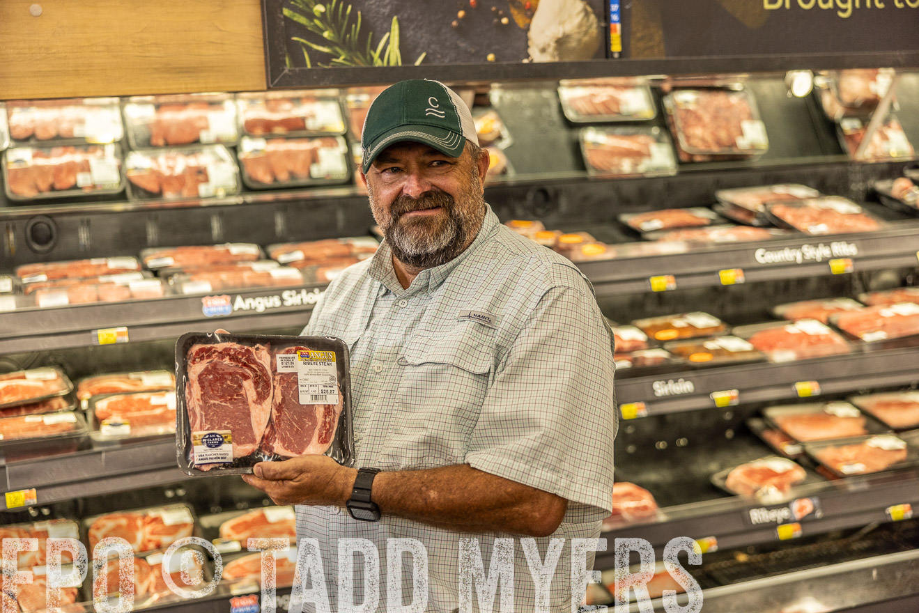 TMyers_PP_ChessieCreekFarm_Walterboro_July2024-513575