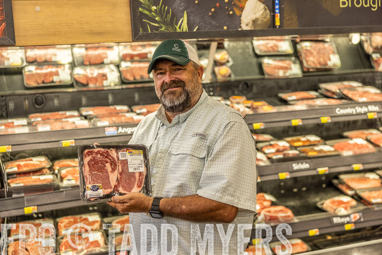 TMyers_PP_ChessieCreekFarm_Walterboro_July2024-513579