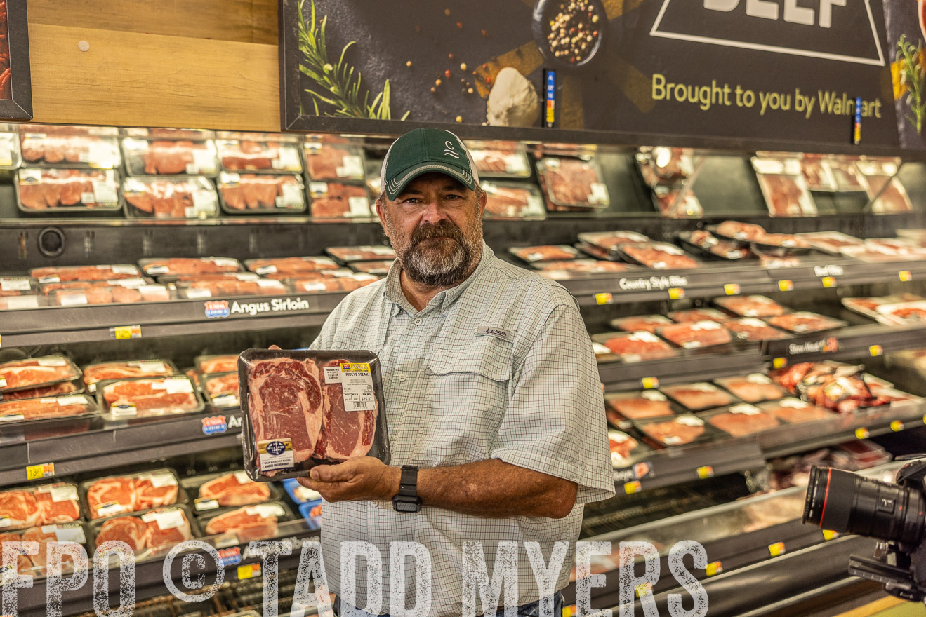 TMyers_PP_ChessieCreekFarm_Walterboro_July2024-513589