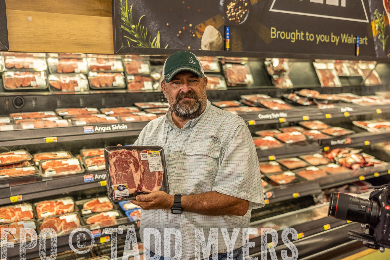 TMyers_PP_ChessieCreekFarm_Walterboro_July2024-513592