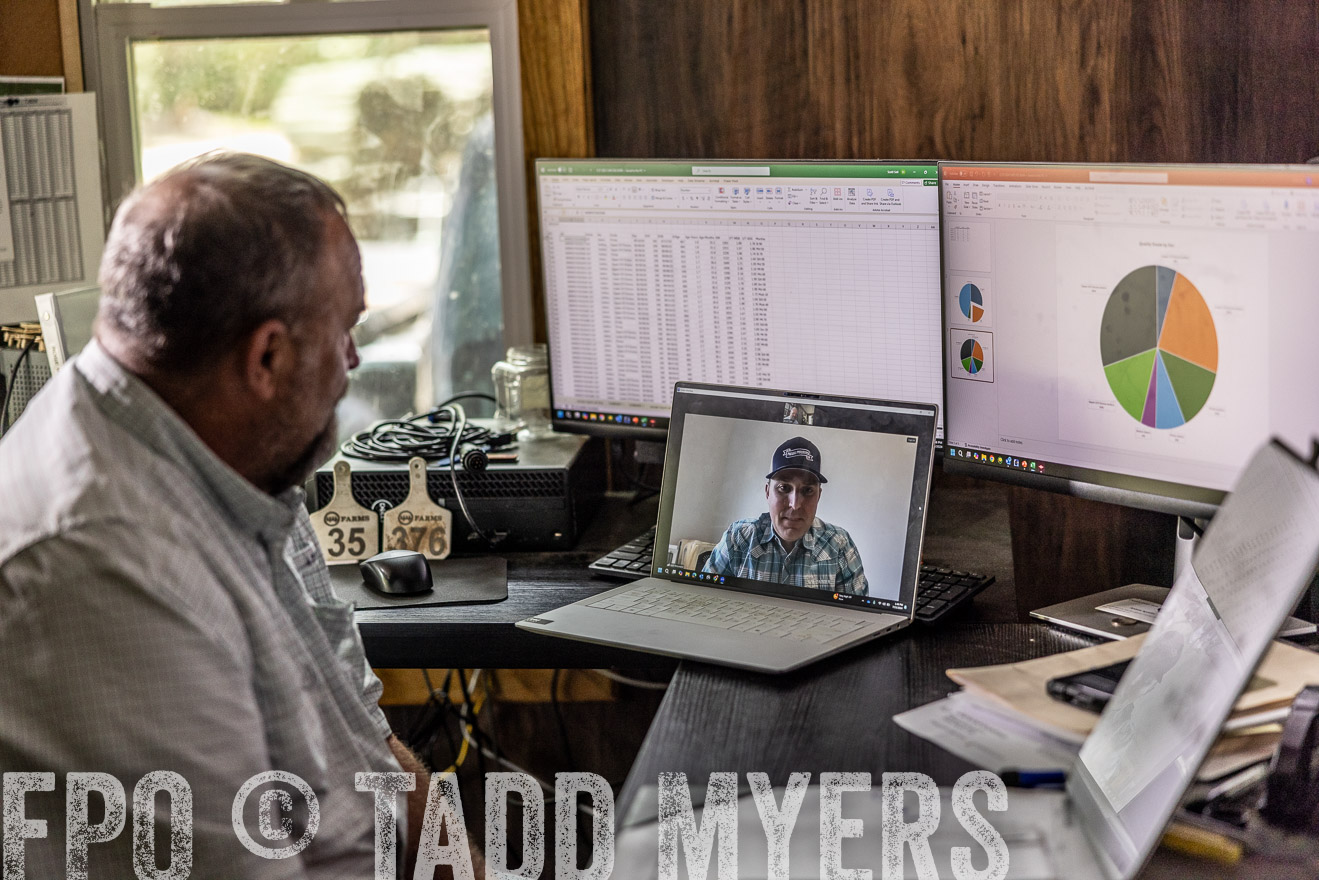 TMyers_PP_ChessieCreekFarm_Walterboro_July2024-513647