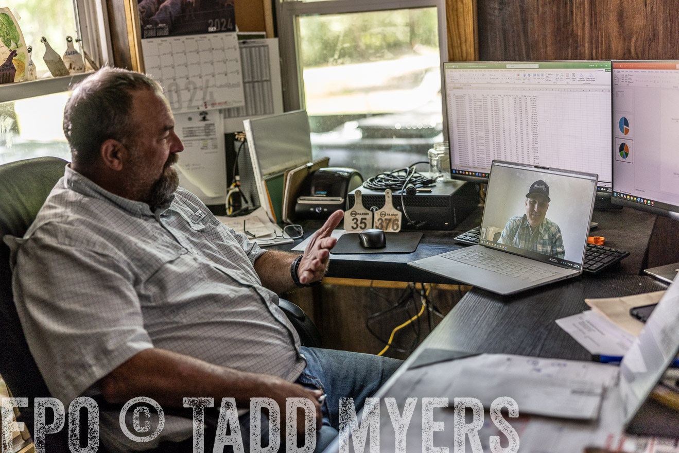 TMyers_PP_ChessieCreekFarm_Walterboro_July2024-513656