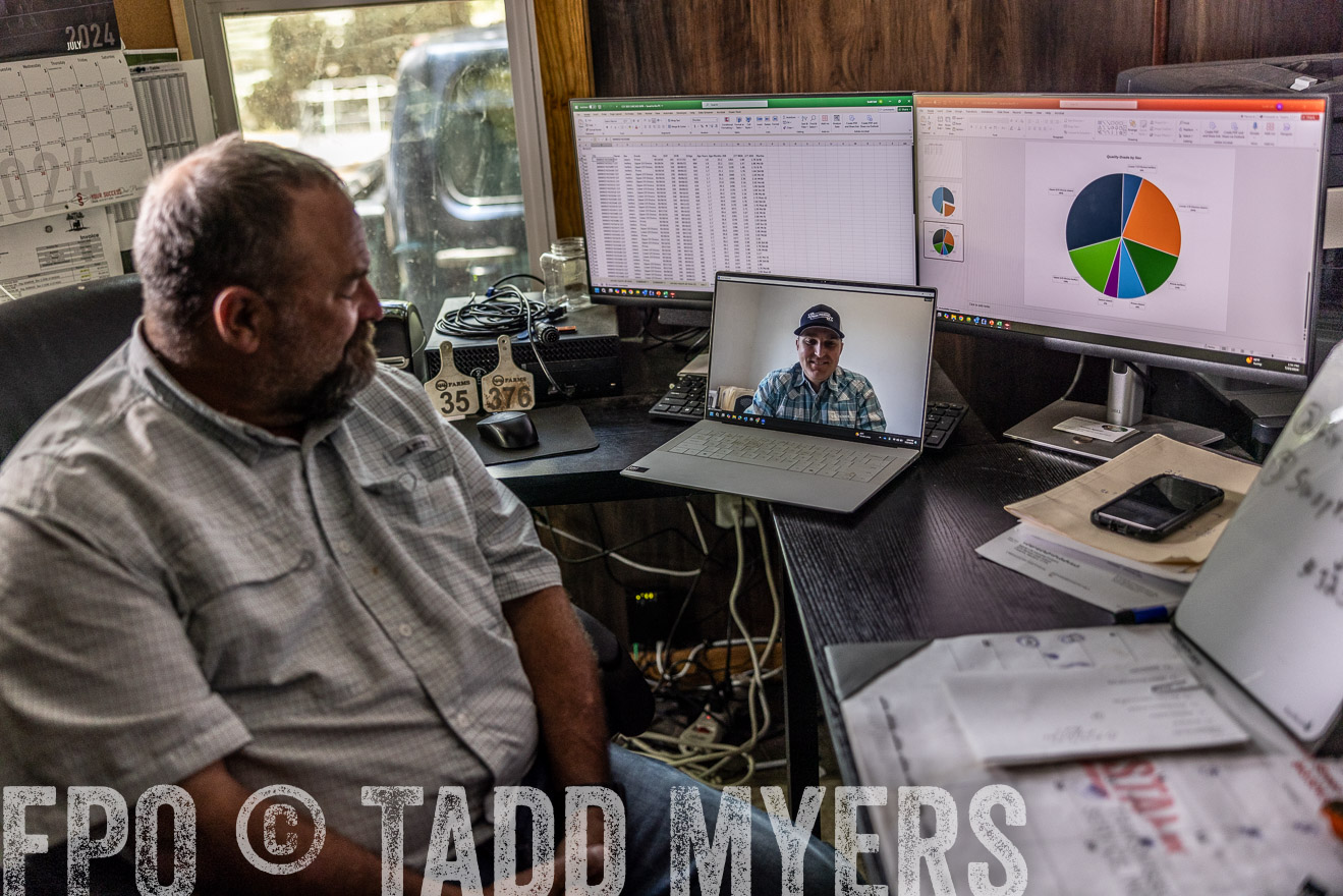 TMyers_PP_ChessieCreekFarm_Walterboro_July2024-513674