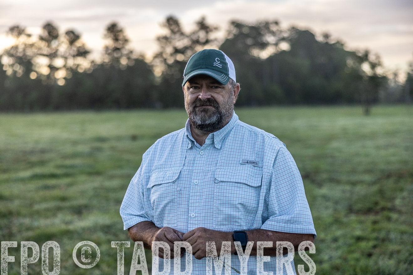 TMyers_PP_ChessieCreekFarm_Walterboro_July2024-519868