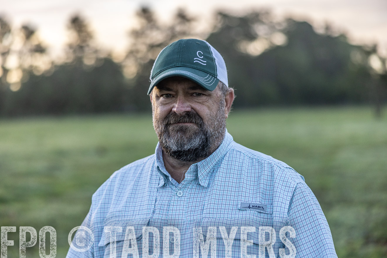 TMyers_PP_ChessieCreekFarm_Walterboro_July2024-519874