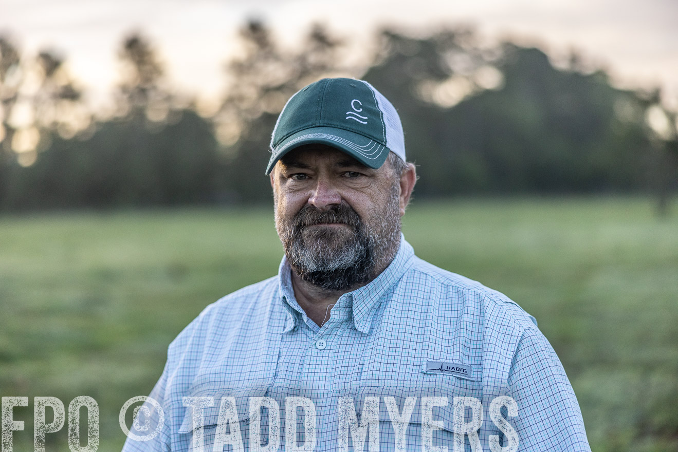 TMyers_PP_ChessieCreekFarm_Walterboro_July2024-519878