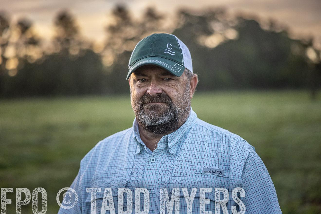 TMyers_PP_ChessieCreekFarm_Walterboro_July2024-519882