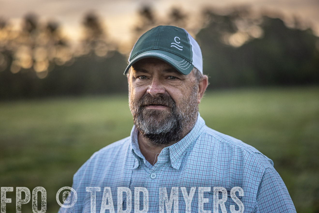 TMyers_PP_ChessieCreekFarm_Walterboro_July2024-519885